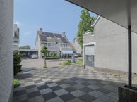 Eems 5, 1423 CP Uithoorn