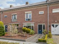 Jan Vlekkestraat 16, 5554 RG Valkenswaard