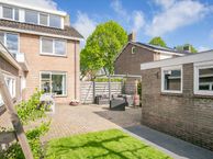 Scheen 39, 8501 HB Joure