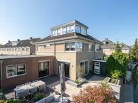 Madelon Lulofsstraat 14, 3207 HL Spijkenisse