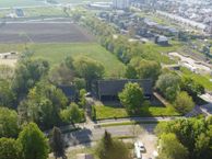 Vlissingsestraat 23, 4371 RA Koudekerke