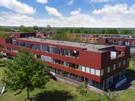 Zeelt 56, 3824 JG Amersfoort