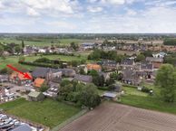 Heistraat 150 +150a, 5161 GK Sprang-Capelle