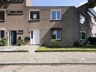 Tolhuis 3117, 6537 NA Nijmegen