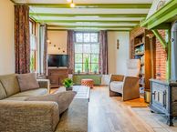 Kalkestraat 48, 6669 CR Dodewaard