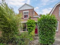 Hollandsepad 19 C, 1506 GN Zaandam