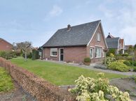 Geukerdijk 71, 7481 BZ Haaksbergen