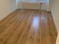 S. F. van Ossstraat 316, 1068 JS Amsterdam