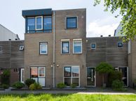 Veenderweg 43, 6713 AC Ede