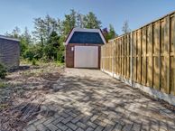 Meander 88, 1619 XT Andijk