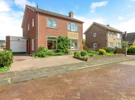 Korenbloemstraat 14, 6641 BD Beuningen (GE)