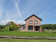 Hogewaldseweg 11, 6562 KR Groesbeek