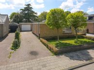 Ampèrelaan 26, 8451 BZ Oudeschoot