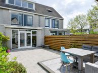 Wikke 12, 1422 NB Uithoorn