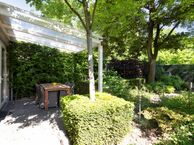 Ruusbroecgaarde 57, 5343 JH Oss