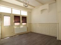 Lombardstraat 1, 4381 CM Vlissingen