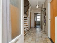 Bergstraat 7, 6291 AX Vaals