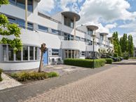 Theaterhof 10, 4207 TM Gorinchem