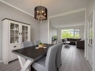 Generaal Spoorlaan 9, 2283 GA Rijswijk (ZH)