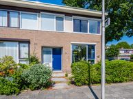 Schouwenburgstraat 2, 6535 ME Nijmegen