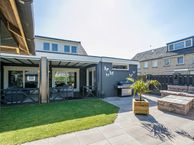 Brouwershof 1, 6626 AM Alphen (GE)