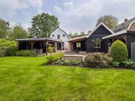 Buitenweg 23, 4175 AR Haaften