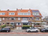 Quarles van Uffordstraat 4, 2202 NG Noordwijk (ZH)