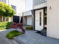 Gustav Stresemannring 5, 3137 DK Vlaardingen