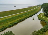 Kustweg 391, 9933 AR Delfzijl
