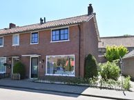 Warrekam 2, 1251 VZ Laren (NH)