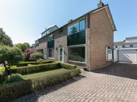 Lizzy Ansinghlaan 22, 7606 JB Almelo