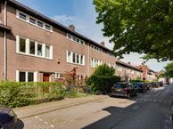 Jekerstraat 56, 6211 NV Maastricht