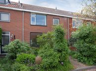 Jhr V.P.A. Beelaerts van Bloklandlaan 38, 2995 VB Heerjansdam