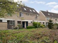 Ringvaartlaan 28, 2914 VJ Nieuwerkerk aan den IJssel