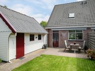 De Jister 23, 9062 HH Oentsjerk