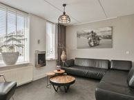 Graafschap 18, 8302 KM Emmeloord