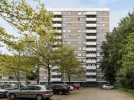 Max Havelaarlaan 541, 1183 NB Amstelveen