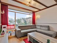 Binnenpad 28, 4635 CJ Huijbergen