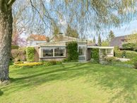 van Goyenlaan 215, 3764 XH Soest