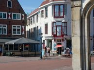 Kloksteeg 11, 3512 EZ Utrecht