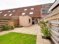 Bunderstraat 16, 1445 EC Purmerend