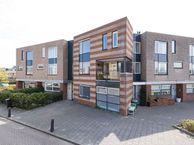 Beethovenlaan 1 C, 2215 SG Voorhout