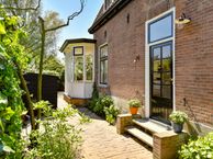 Stationsstraat 42, 1391 GR Abcoude