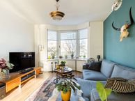 Schiedamseweg 236, 3134 BW Vlaardingen