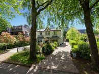 Buntlaan 50, 3971 JD Driebergen-Rijsenburg