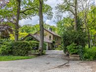 Hertog Hendriklaan 3, 1217 CT Hilversum