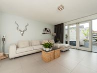 P.G. van Nieuwkerkpad 44, 3555 TN Utrecht