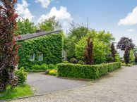 Heemskerklaan 1, 5694 CN Son en Breugel