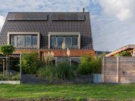 Boomheide 12, 3776 NE Stroe