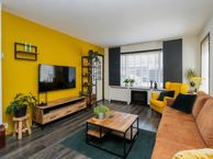 Veldheimerlaan 25, 1402 LB Bussum